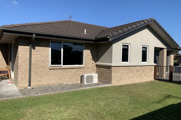 Photo of property in 35 Sexton Road, Huntington, Hamilton, 3210