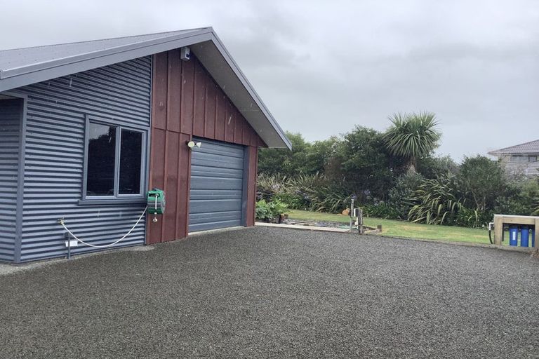 Photo of property in 11 Mallard Avenue, Feilding, 4775
