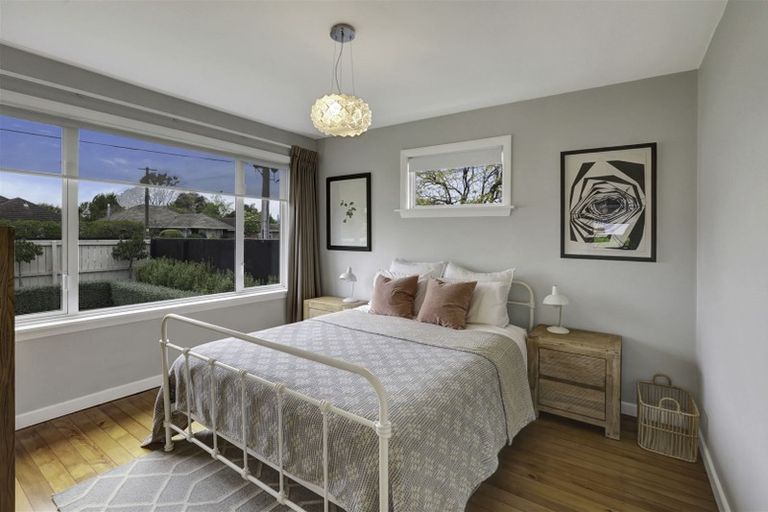 Photo of property in 11 Patrick Street, Mairehau, Christchurch, 8013