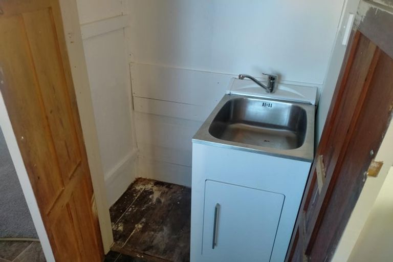 Photo of property in 9 Mathew Street, Dannevirke, 4930