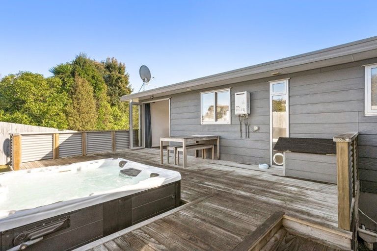 Photo of property in 106 Patiki Place, Whangamata, 3620