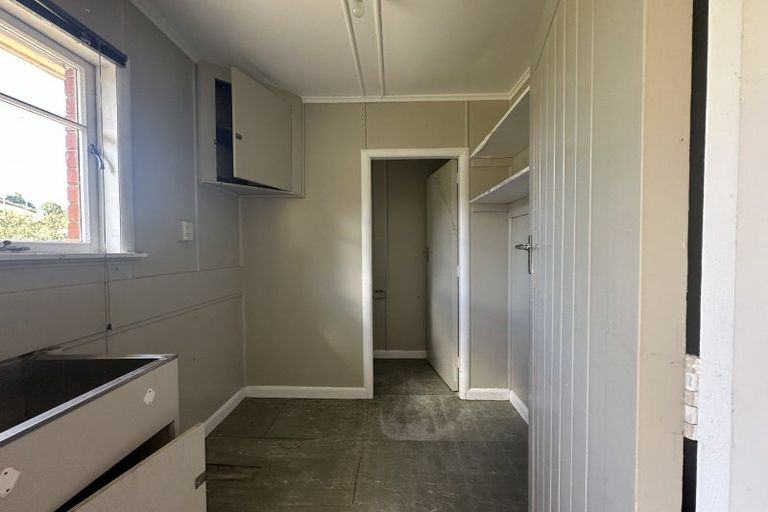 Photo of property in 11 William Street, Te Kuiti, 3910