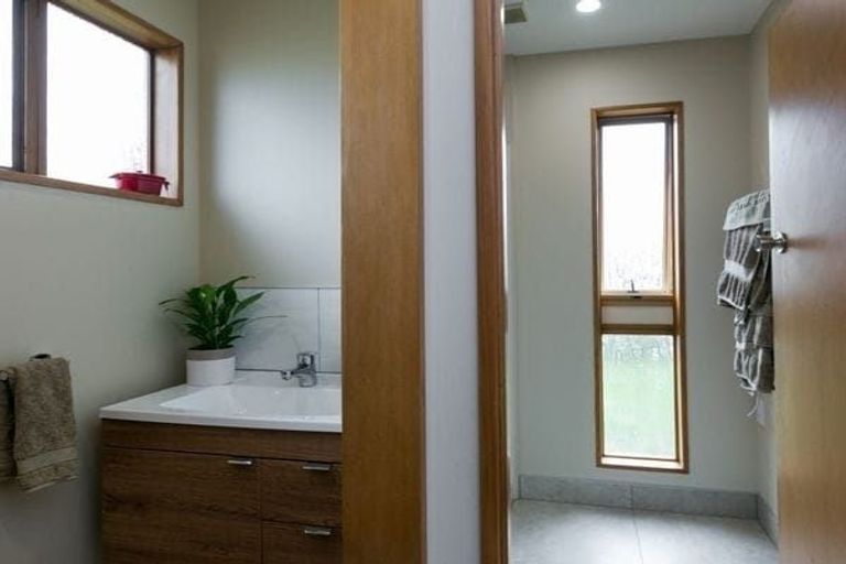 Photo of property in 16 Ngarimu Crescent, Taradale, Napier, 4112