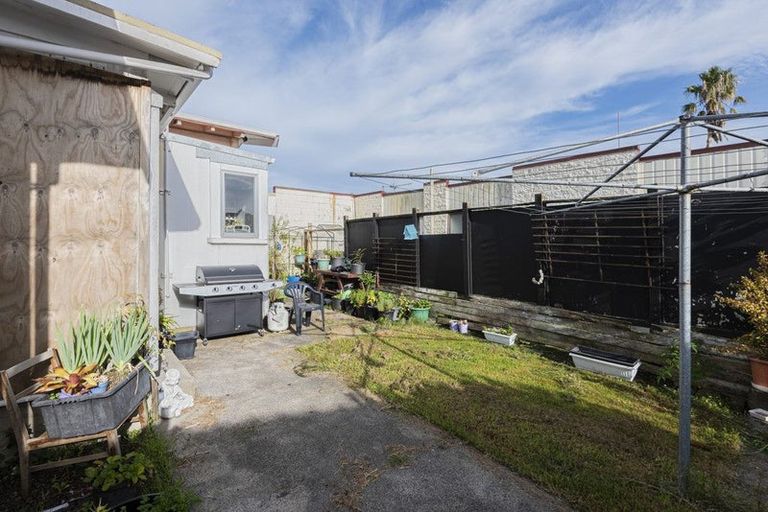 Photo of property in 194a Victoria Street, Dargaville, 0310