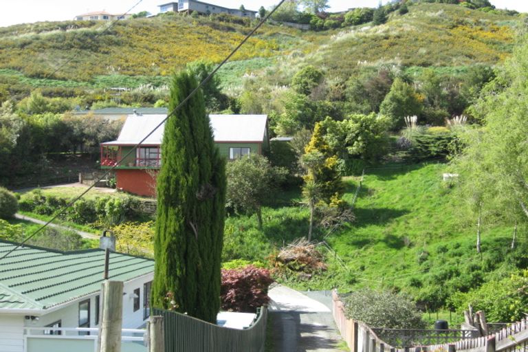 Photo of property in 53 Arapiki Road, Stoke, Nelson, 7011
