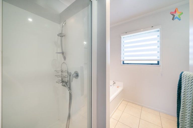 Photo of property in 5b Kilkenny Grove, Wainuiomata, Lower Hutt, 5014