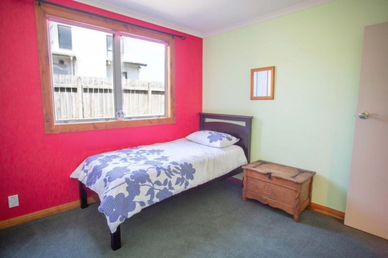 Photo of property in 13 Rodney Avenue, Te Horo Beach, Otaki, 5581