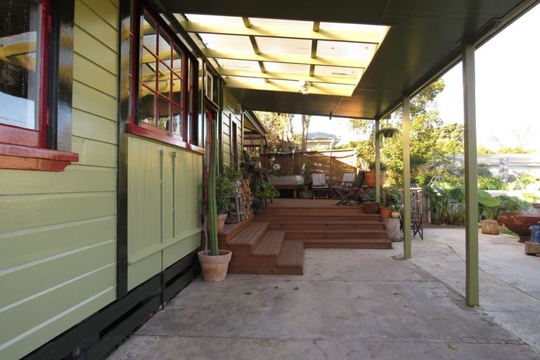 Photo of property in 340 Marine Parade, Wairoa, 4108