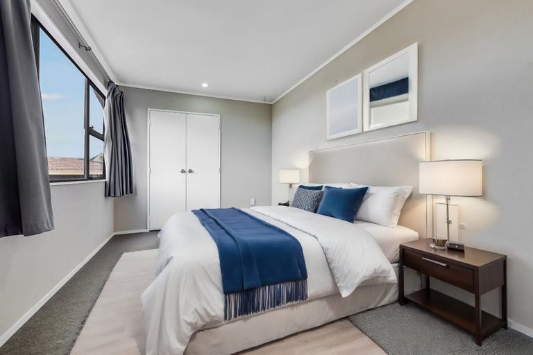 Photo of property in 7 Stirling Place, Dinsdale, Hamilton, 3204