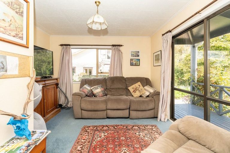 Photo of property in 59 Waipa Esplanade, Ngaruawahia, 3720