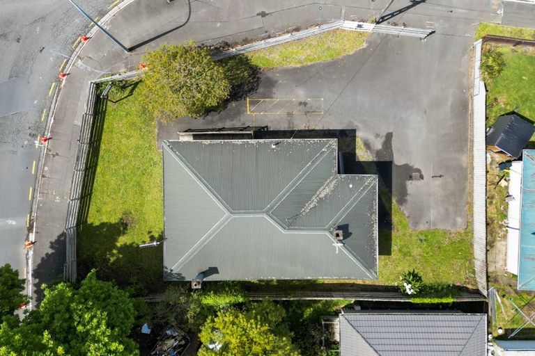 Photo of property in 61 Boundary Road, Claudelands, Hamilton, 3214