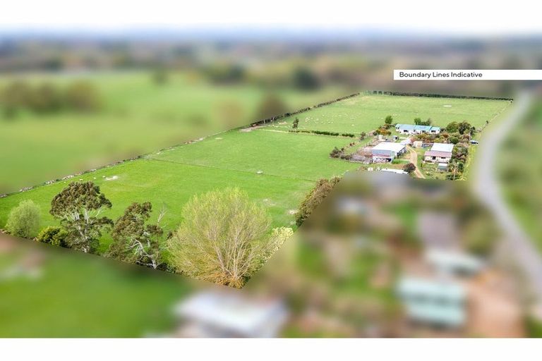 Photo of property in 142 Giles Road, Kaiapoi, 7692