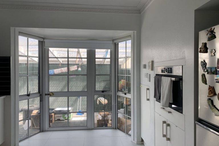 Photo of property in 24 De Vere Crescent, Chartwell, Hamilton, 3210