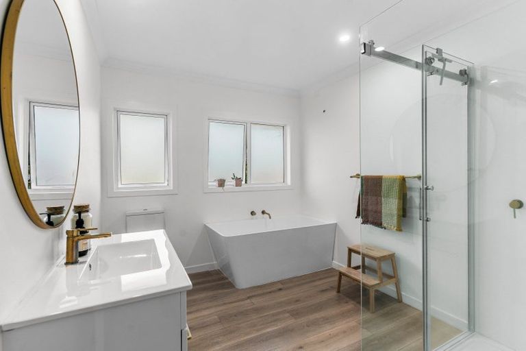 Photo of property in 5 Islington Street, Dargaville, 0310