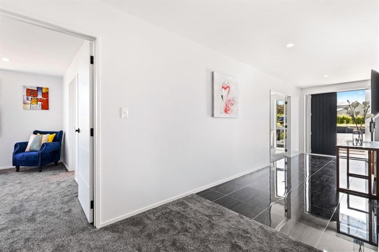 Photo of property in 2d Masters Road, Waiuku, 2681