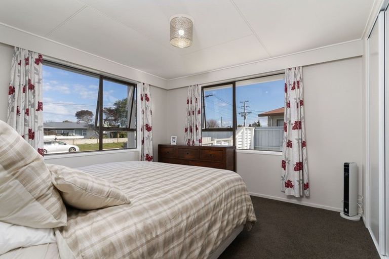 Photo of property in 16 Colville Street, Masterton, 5810