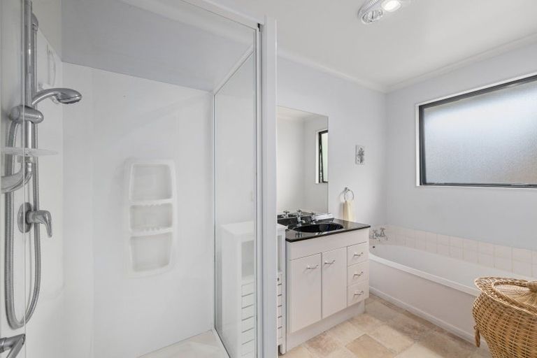 Photo of property in 50 Hope Drive, Witherlea, Blenheim, 7201