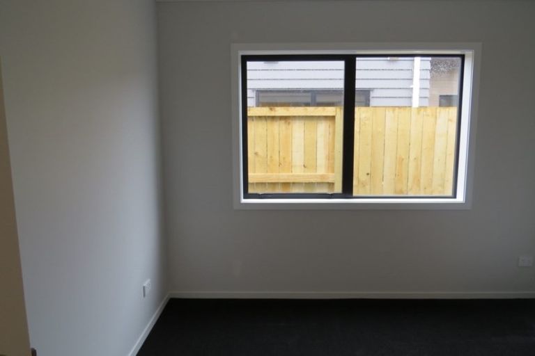 Photo of property in 30u1 Borman Road, Huntington, Hamilton, 3281