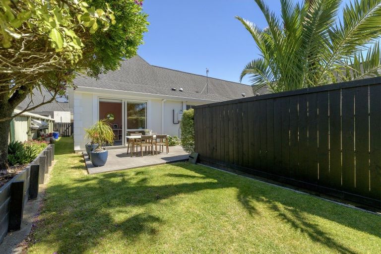 Photo of property in 34c Fourth Avenue, Tauranga, 3110