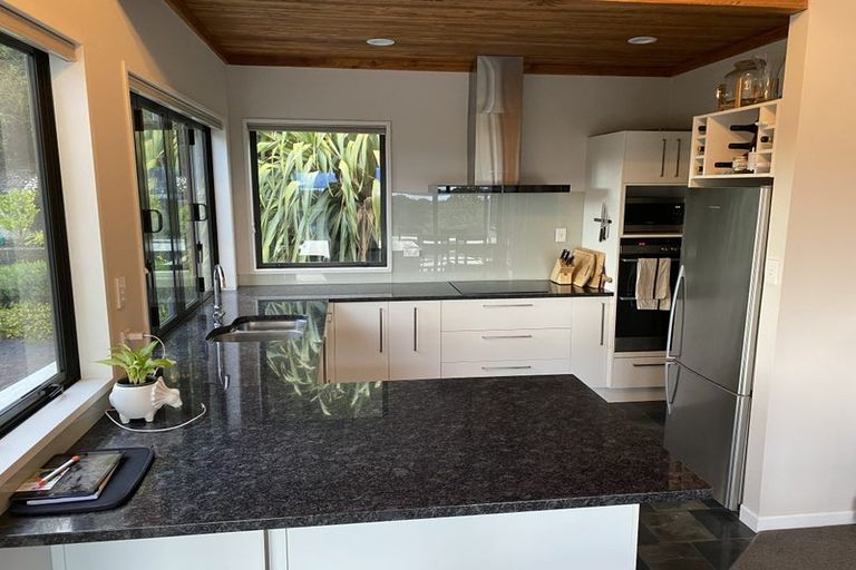Photo of property in 559 Aubrey Road, Wanaka, 9305