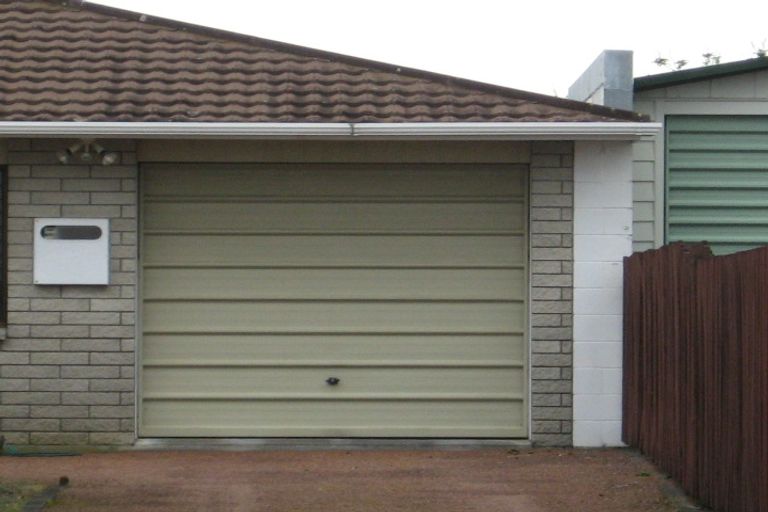 Photo of property in 29a Tukapa Street, Westown, New Plymouth, 4310