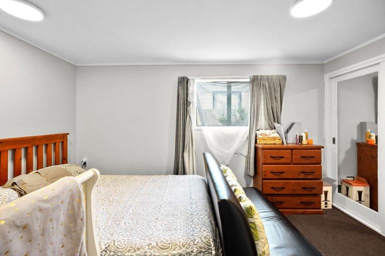 Photo of property in 129a Boundary Road, Claudelands, Hamilton, 3214