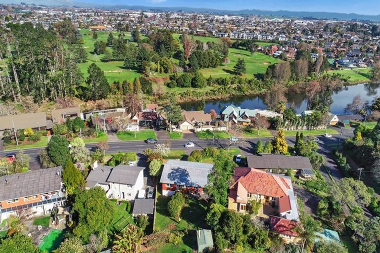 Photo of property in 1014 River Road, Queenwood, Hamilton, 3210
