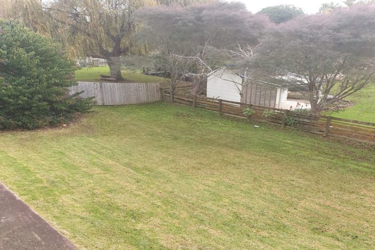 Photo of property in 32 Kaiwaka Road, Waiuku, 2123
