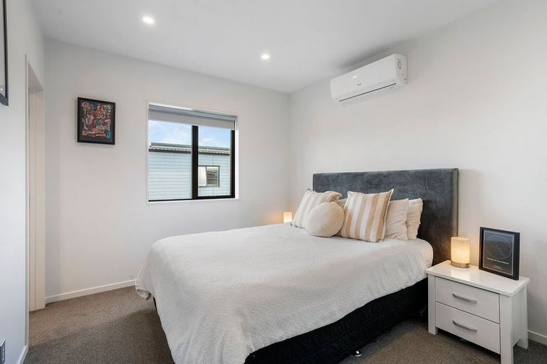 Photo of property in 32b Kahui Parade, Karaka, Papakura, 2113