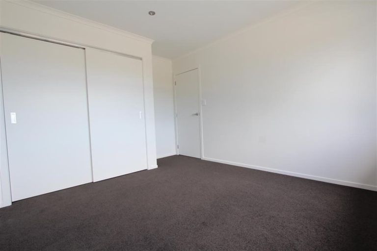 Photo of property in 4/3 Korimako Street, Frankton, Hamilton, 3204