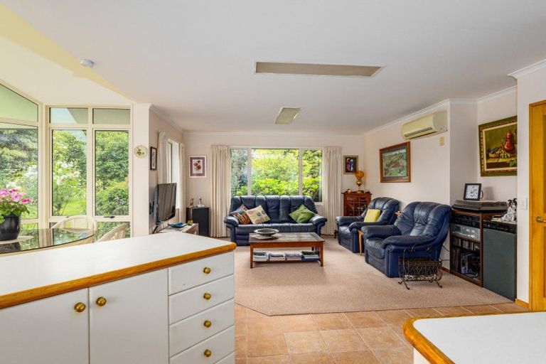 Photo of property in 245 Downs Road, Geraldine Downs, Geraldine, 7991
