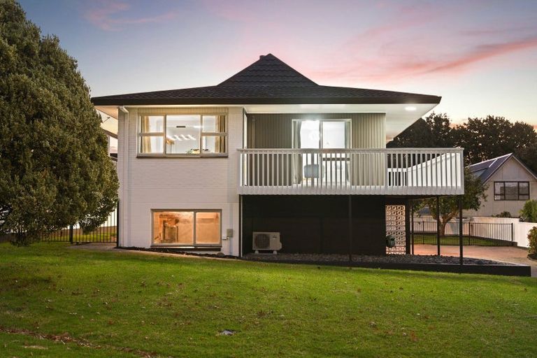 Photo of property in 343 Hukanui Road, Queenwood, Hamilton, 3210