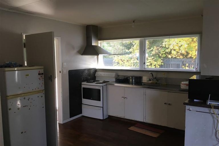 Photo of property in 3/45 Manson Street, Terrace End, Palmerston North, 4410