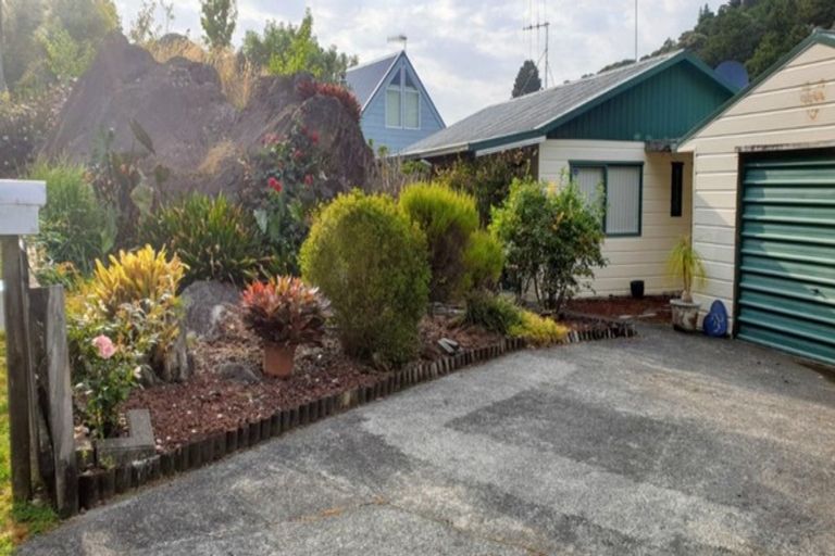 Photo of property in 2 Kohatu Road, Kensington, Whangarei, 0112