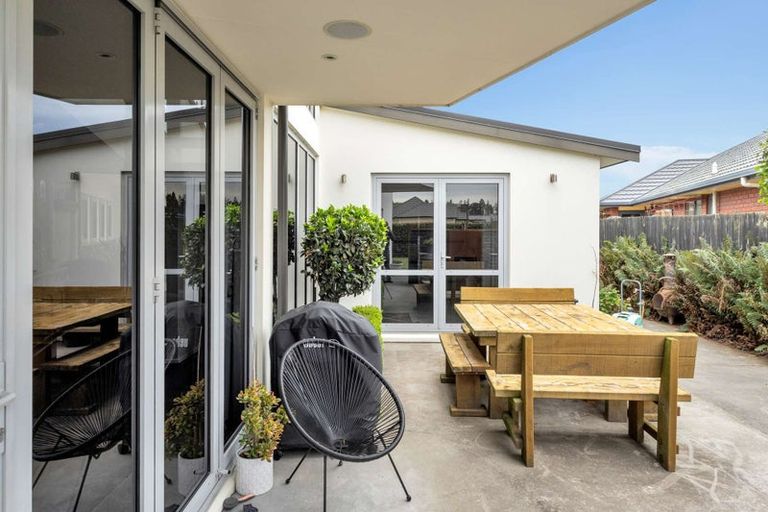 Photo of property in 22 Lochhead Crescent, Methven, 7730