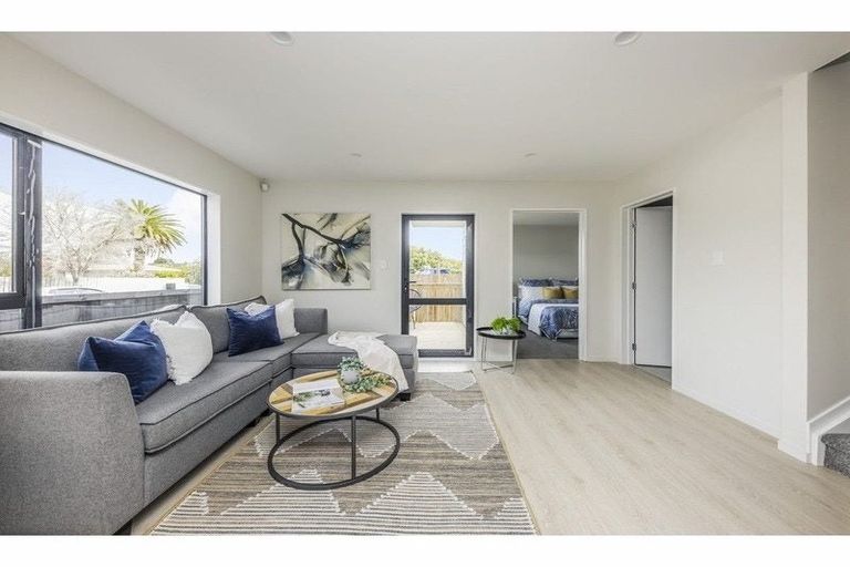 Photo of property in 32 Clark Street, Manurewa, Auckland, 2102