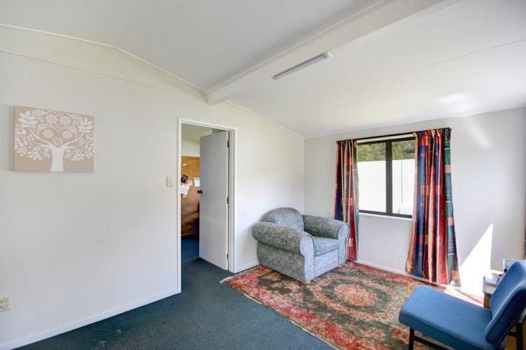 Photo of property in 20a Woodhaugh Street, Woodhaugh, Dunedin, 9010