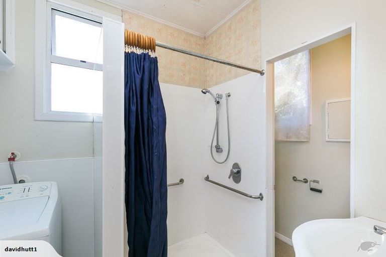 Photo of property in 61 Rolleston Street, Mount Cook, Wellington, 6021