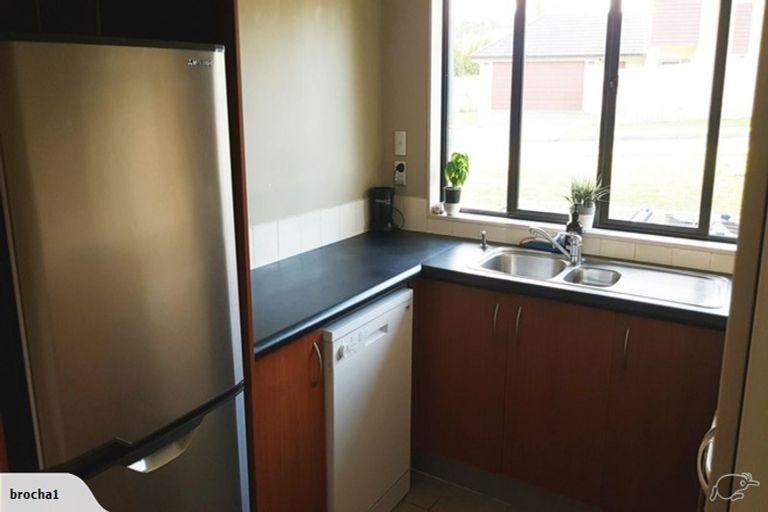 Photo of property in 26a Kinleith Way, Albany, Auckland, 0632