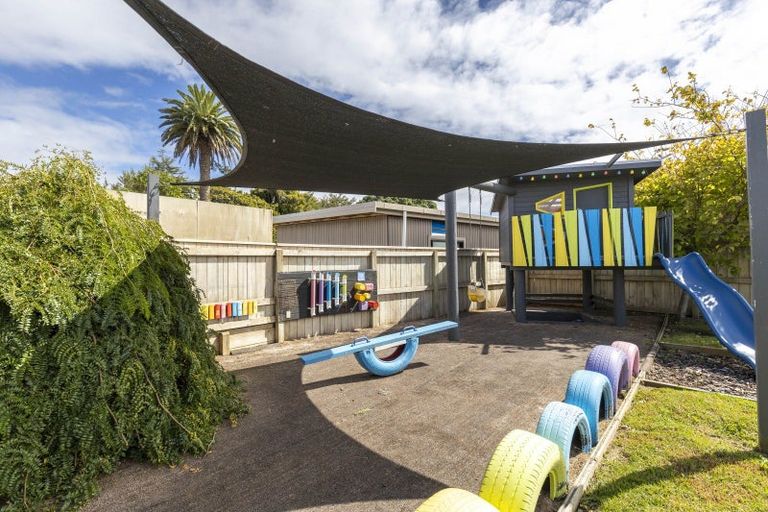 Photo of property in 3 Keene Drive, Bell Block, New Plymouth, 4312