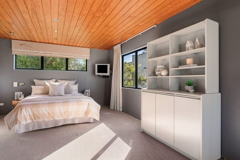 Photo of property in 69 Sixth Avenue, Tauranga, 3110