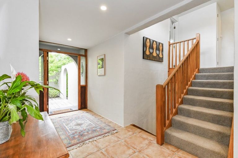 Photo of property in 3 Greenwood Road, Havelock North, 4130
