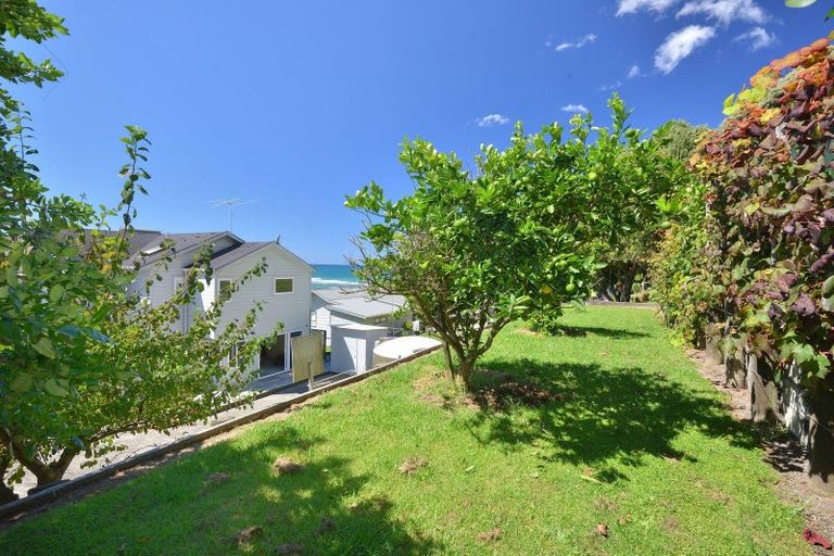 Photo of property in 544aa Mahia East Coast Road, Mahia, Nuhaka, 4198