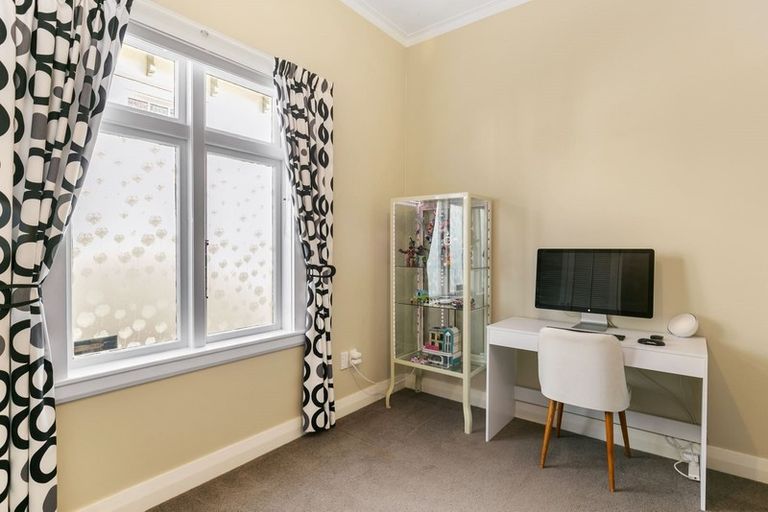 Photo of property in 15 Waipapa Road, Hataitai, Wellington, 6021