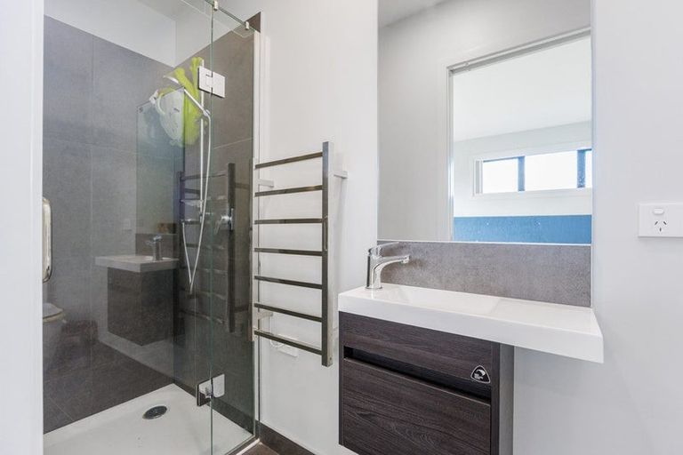 Photo of property in 12a Tikati Rise, Long Bay, Auckland, 0630