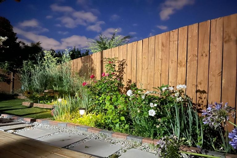 Photo of property in 43 Clover Drive, Henderson, Auckland, 0610