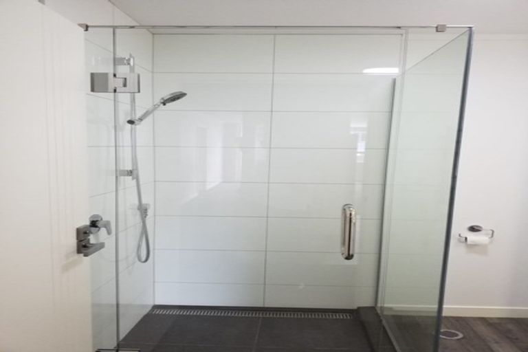 Photo of property in 32 Marion Street, Silverstream, Upper Hutt, 5019