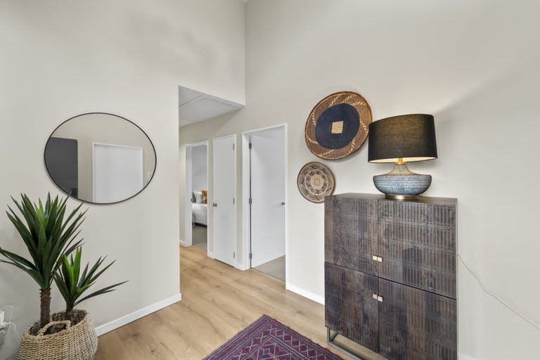 Photo of property in 29 Meadow Street, Papanui, Christchurch, 8052