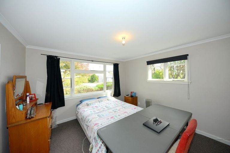 Photo of property in 54 Kensington Avenue, Mairehau, Christchurch, 8013