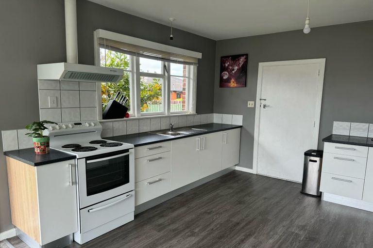 Photo of property in 332 Harewood Road, Bishopdale, Christchurch, 8053